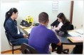 DEPARTAMENTO SOCIAL