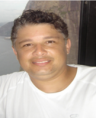 ROBERTO CAMPOS